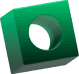 Revenue